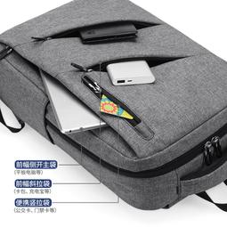 15.6寸商務車後排投屏高清車載顯示器 氛圍燈遙控調節吸頂電視 歷史價格詳細信息