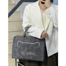 奈良手記（二版）一起來出版 歷史價格詳細信息