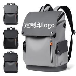 【現貨免運】定製樂極視高清電動投影幕布家用小型掛牆布幕臥室車載升降120寸1 歷史價格詳細信息