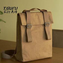 《電腦大師Fedora Core 3》ISBN:9867983793│全新 歷史價格詳細信息