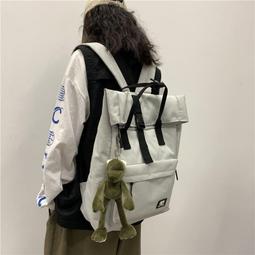 速發#韓系顯瘦長袖衣著 高級感雙排扣西裝男套裝緊身商務休閒新郎結婚正裝男士大尺碼西裝潮 歐美風日系矮個子洋裝（滿599元免運） 歷史價格詳細信息