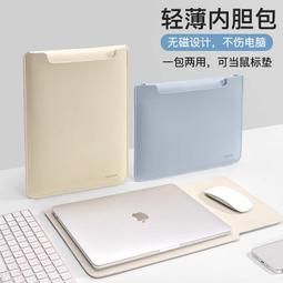 筆記型電腦專用內接DVD燒錄機 原HLDS GSA-T20N T40N 可用Panasonic UJ-860  IDE介 歷史價格詳細信息