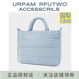 【好康】UR格子紋校園學生書包女2023新款潮簡約大容量雙肩包百搭通勤揹包 歷史價格詳細信息