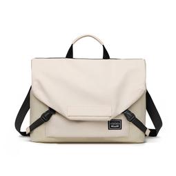 電腦包女16寸14寸女士好看的筆電包防摔2023新款筆記型電腦收納包可愛手提斜跨可攜式大容量多功能顏值 歷史價格詳細信息