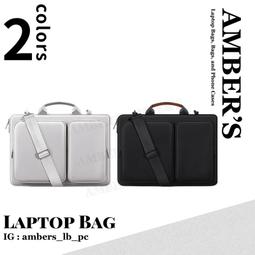 13.3吋 多功能手提筆電包 電腦包(CL268)-黑 歷史價格詳細信息