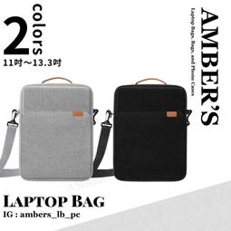 預購 2色 有背帶 防潑13吋13.3吋14吋15吋15.6吋16吋17吋17.3吋12品種貓咪 手提電腦包筆電包公事包 歷史價格詳細信息