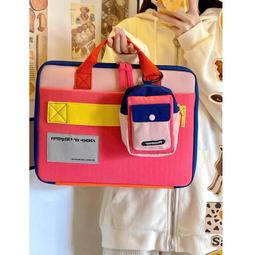 【好康】16寸吸頂扇18寸學校宿舍20寸工程樓頂扇吊扇FD40搖頭家用懸吊式天花板風扇 歷史價格詳細信息