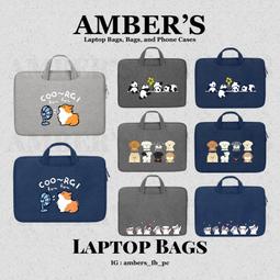 6/13 預購東立輕小說  連續按下一億年按鈕的我，回神時已變成最強 3 中文版 送書套 歷史價格詳細信息