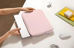 Tomtoc 360° 完全防護 2代 ,黑適用13吋 Apple MacBook Pro 2016年後 ＆ MacBook Air Retina 2018年後 歷史價格詳細信息