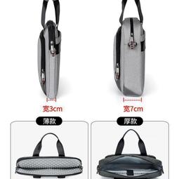 商務電飯鍋大容量專用電飯鍋加厚不沾鍋黑晶家用電電鍋 歷史價格詳細信息