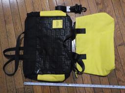 2in1溫熱SPA美容貝殼儀 歷史價格詳細信息