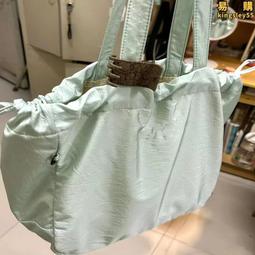 上龍抽絲調理筷  【大潤發】 歷史價格詳細信息