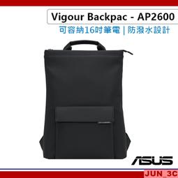 華碩 ASUS 筆電包 電腦包 內袋 馬卡龍 雙拉鏈 11吋 12吋 13吋 14吋 15吋 15.6英吋 歷史價格詳細信息
