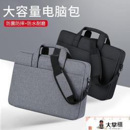 爆殺適用于本田CRV鋁合金車頂架 本田CRV裝飾行李架 免打孔粘貼頂架 歷史價格詳細信息