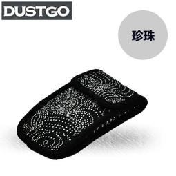 找東西@Dustgo專業抗靜電手套防靜電手套抗靜電防滑手套,導電纖維手套手錶手表保養攝影器材修理手套金銀珠寶鑽石戒指古玉 歷史價格詳細信息