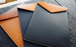 BEFINE KEYSKIN MacBook Air 13 & Pro Retina 中文鍵盤保護膜 - 銀底白字 歷史價格詳細信息