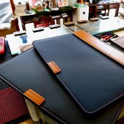 BEFINE KEYSKIN MacBook Air 13 & Pro Retina 中文鍵盤保護膜 - 銀底白字 歷史價格詳細信息