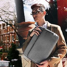 Tomtoc 閃電泡芙,粉,13吋 Apple MacBook Pro 2016年後＆MacBook Air Retina 2018年後 歷史價格詳細信息