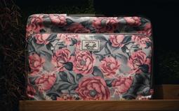 Tomtoc 閃電泡芙,粉,13吋 Apple MacBook Pro 2016年後＆MacBook Air Retina 2018年後 歷史價格詳細信息