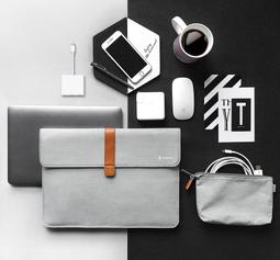 Tomtoc 閃電泡芙,粉,13吋 Apple MacBook Pro 2016年後＆MacBook Air Retina 2018年後 歷史價格詳細信息