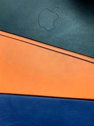 ☆【APPLE 蘋果 原廠 Thunderbolt MiniDP 轉 DVI 轉接器 A1305 】展示品 歷史價格詳細信息