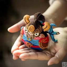 ????平安的手相牽????幸福的路綿延Gsk 131白玉髓胸墬飾項鍊????送媽媽女友老婆首選情人節紀念品生日禮物 歷史價格詳細信息