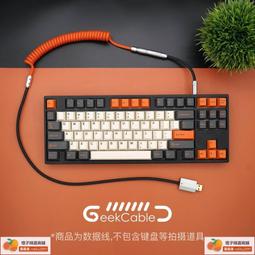 （）客制手工飾品 俄羅斯戳戳繡 毛線繡 手工刺繡diy材料包 擺件裝飾畫 手工美勞打發時間 交換禮物 歷史價格詳細信息