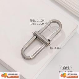 Andy 家用加厚手提折疊椅 戶外便攜露營凳子 釣魚折疊凳 兒童小板凳 塑膠小椅子 歷史價格詳細信息