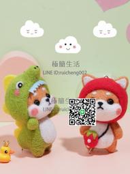 羊毛氈戳戳樂 聖誕企鵝 聖誕節 聖誕樹企鵝 雪人企鵝 手工 材料包 送禮 新年 禮物 交換禮物 DIY 材料 歷史價格詳細信息