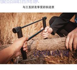 免運~限時下殺限時折扣熱賣-射箭金屬靶架草靶EVA箭靶子戶外箭館靶墻訂制靶紙靶圖靶釘 歷史價格詳細信息