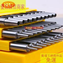 免運~限時下殺爆款~瓦楞紙板 紙箱 三五層七層 硬紙板 厚紙板 DIY手工制作紙板卡硬厚紙箱墊 歷史價格詳細信息