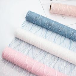 限時下殺~  ！網 黑白 網格 鐵藝網 網格鐵網 貨架 超市 照墻網架 鐵絲格網 掛墻 置物架 地攤上 歷史價格詳細信息