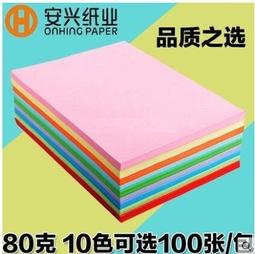 【免運限時摺扣】-模型漆 艾爾的寶箱原創Vallejo Gw工具箱上色塗裝水性顏料瓶收納漆 架臺木 歷史價格詳細信息