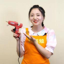 免運~槍灰色拖把壁掛夾掛鉤生間免打孔多功能墻上不銹鋼掃把固定掛架 歷史價格詳細信息