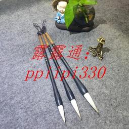 新品九折下殺可開發票硯盒定做 定制加工 木盒 端硯歙硯硯臺 花梨黑檀菠蘿格雞翅 歷史價格詳細信息