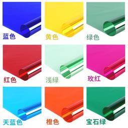 免運~下殺ING手工擠香器制香機制香器工具做香機器制作磨具線香盤香粘粉曬香網 歷史價格詳細信息