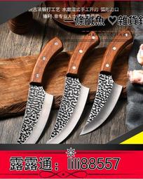 ING工作手套(PU)1雙入(顏色隨機出貨)【小北百貨】 歷史價格詳細信息