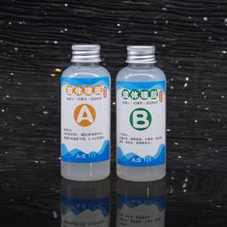 免運~下殺ING手工擠香器制香機制香器工具做香機器制作磨具線香盤香粘粉曬香網 歷史價格詳細信息