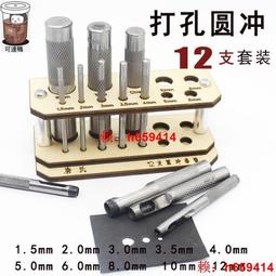 免運下殺 制作機床導軌線性直線導軌滑塊方軌滑臺HGH15-60 CA四方法蘭加長 歷史價格詳細信息