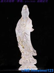 涵雅舍可折疊泡腳桶家用便攜式厚洗腳盆養生過小腿按摩足浴盆子涵雅舍 歷史價格詳細信息