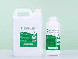 免運~限時下 水平式快速夾鉗 夾具 門栓 木工機床工作臺 焊接工裝固定 壓緊器 工具  #優品百貨 歷史價格詳細信息