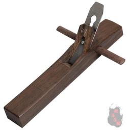 全網最低價 木工工作臺 多功能便攜式家用推臺 電圓鋸修邊機曲線鋸倒裝鋸臺  雲吞 歷史價格詳細信息