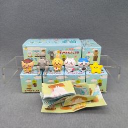 6款水果小新手辦 動漫卡通造型葡萄西瓜榴蓮造型公仔擺件 歷史價格詳細信息