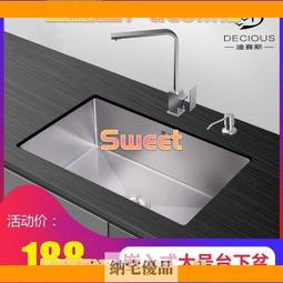 可開發票????大號純銅祖師爺銅玄武真武大帝玄天上帝武當山主神銅神像擺件  她說優選 歷史價格詳細信息