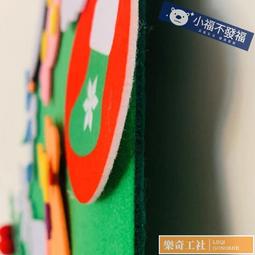 裝飾燈聖誕樹節日星月組合燈彩燈led燈串窗簾裝飾燈 歷史價格詳細信息