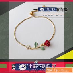 【HAWANA 哈瓦那】原創手工鞋 M系列-Cheese起司款透氣氣孔皮鞋 (咖) 歷史價格詳細信息