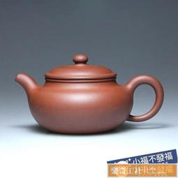 【CC家居】可愛小動物多功能攜帶式隔尿墊/尿布墊(可摺疊收納) 歷史價格詳細信息