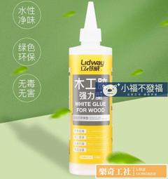 【可開發票】得力14881S手持掃描槍掃碼槍快遞單用把槍超市一維碼無線掃描儀 歷史價格詳細信息