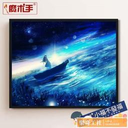 【可開發票】diy馬卡龍彩色扭扭花束毛絨毛根材料加密手工DIY兒童禮物毛絨條  露天市集  全台最大的網路購物市集 歷史價格詳細信息