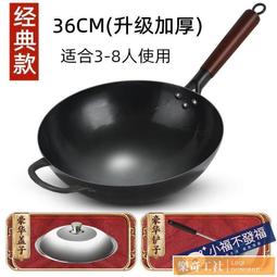 【可開發票】粘黏式螺旋耳鼻清潔棒一次性粘性挖耳棒粘著挖耳勺掏耳棒粘耳棒 歷史價格詳細信息